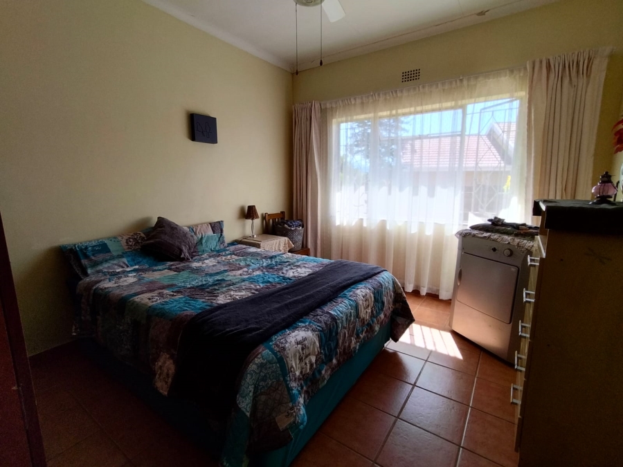 3 Bedroom Property for Sale in Protea Park North West